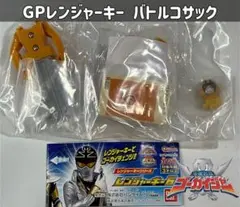 バトルコサック　レプリカマスク バトルコサック レプリカマスク バトルコサック レプリカマスク