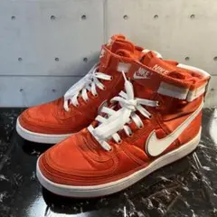 Nike NIKE スニーカー