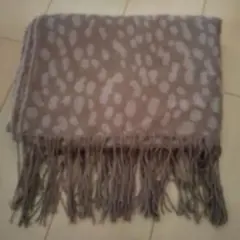 Item thumbnail for item ec1acf13-ad9f-4625-b968-71f8e81d1d15