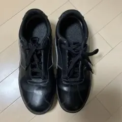 CoCo壱番屋　靴　27.0cm
