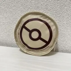 劇場版 ポケットモンスター ポケモン ココ エコバッグ