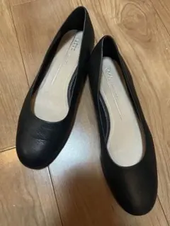 2025年最新】ecco パンプスの人気アイテム - メルカリ