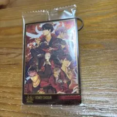 BOT ツインウエハース　2025 ランペ集合