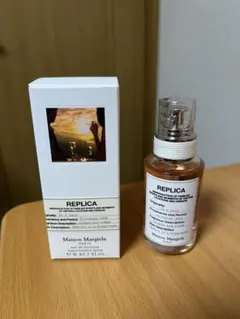 Maison Margiela REPLICA 30ml 香水