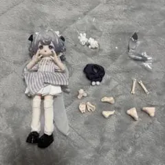 come4free ボニーバニー3 気象星語 ライラ 酸性雨