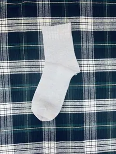 たとも様 リクエスト 4点 まとめ商品