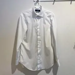 Maker's Shirt Kamakura ホワイトシャツ 39-83