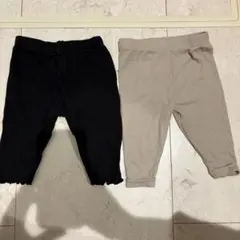 バースデイ レッグウェア