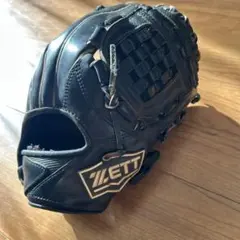 Item thumbnail for item 15270a1b-2dec-43aa-990d-3fcbc5423bca