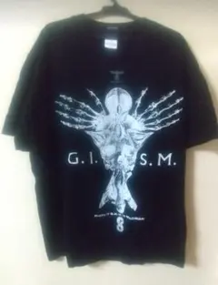 大*ん様 ギズム gism 極希少プレスCD2枚セット 大*ん様 ギズム gism 極希少プレスCD2枚セット Amazon.com: Ji