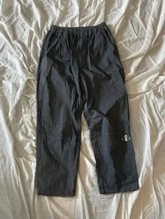 c.e cavempt overdye easy wide pants