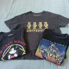 Tシャツまとめ売り☆
