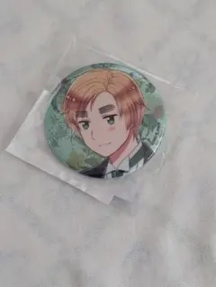 2025年最新】ヘタリア イギリス 缶バッジの人気アイテム - メルカリ