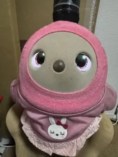 2025年最新】Lovot 本体 ネストの人気アイテム - メルカリ