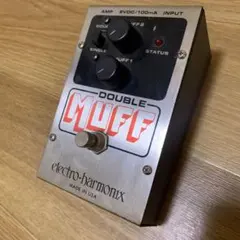 2025年最新】double muffの人気アイテム - メルカリ