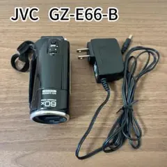 ACEBEAM EC65 ジャンク バッテリー無し - メルカリ