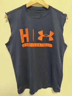 アメリカンフットボール