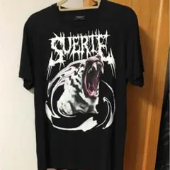 期間限定値下げ！MARCELO BURLON tシャツ