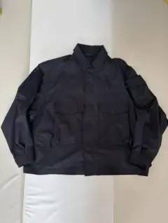 DAIWA PIER39 MIL FIELD JACKET