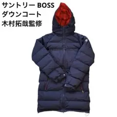 Item thumbnail for item 73ab08d0-1297-4f9a-b17b-ba63cf71c78e