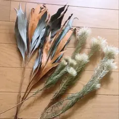 瑠璃様 リクエスト 4点 まとめ商品