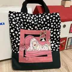 ちーちゃん様 リクエスト 2点 まとめ商品