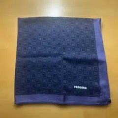 ハンカチ