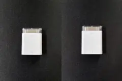 Apple iPad Camera Connection Kit