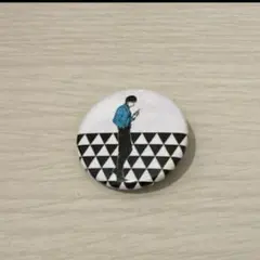 2025年最新】コナン探偵社 ガチャの人気アイテム - メルカリ