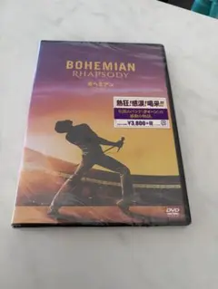 Item thumbnail for item 737b705a-3362-4535-95eb-cac29a75968f