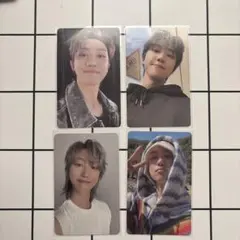 2026年最新】the8 トレカ まとめ売りの人気アイテム - メルカリ