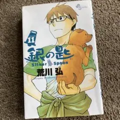 Item thumbnail for item a3d448af-77de-4a1f-b3d6-e1f217562e03