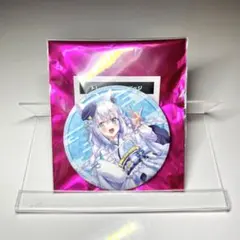 2026年最新】ホロツリ 白上フブキの人気アイテム - メルカリ