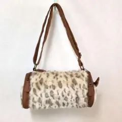 Item thumbnail for item 3c1344f6-f914-4b10-8660-b0e28b7bed67