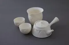 2025年最新】若杉聖子の人気アイテム - メルカリ