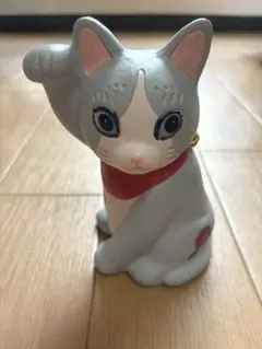 2026年最新】ナタリーレテ アフタヌーンティー 招き猫の人気アイテム