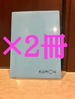 Item thumbnail for item a7903ae2-e376-46f7-a017-dd2e28b5c881