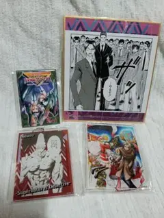 ちー様 リクエスト 2点 まとめ商品