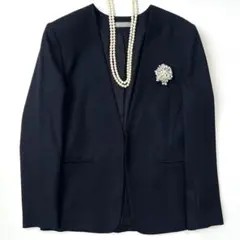 きんちゃん様 リクエスト 3点 まとめ商品