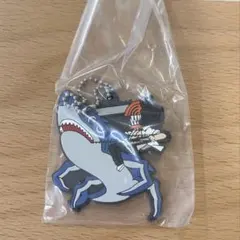 チェーンソーマン カプセルトイ