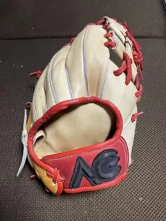 トレーニンググラブ