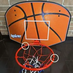 バスケットゴール 12/13までの価格