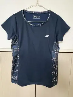 babolat バボラ レディース テニスウエア　XL 新品
