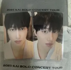 2025年最新】exoカイトレカの人気アイテム - メルカリ