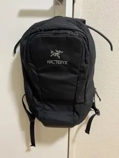 Item thumbnail for item 3609879a-d27b-4c80-a5ca-f6fa2b502d94