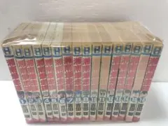 湘南爆走族 全巻セット