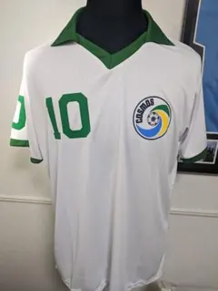 ペレ ニューヨークコスモス 未使用