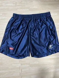 ニッタク　ルミスターショーツ(XOサイズ)