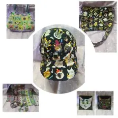 虹猫本舗さま 新柄 CIRCUS ❁︎ひつじ❁︎製品オーダー受付ページ 虹猫本舗さま 新柄 CIRCUS ❁︎ひつじ❁︎製品オーダー受付ページ