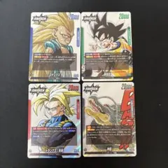 2026年最新】ドラゴンボールフュージョンワールドの人気アイテム